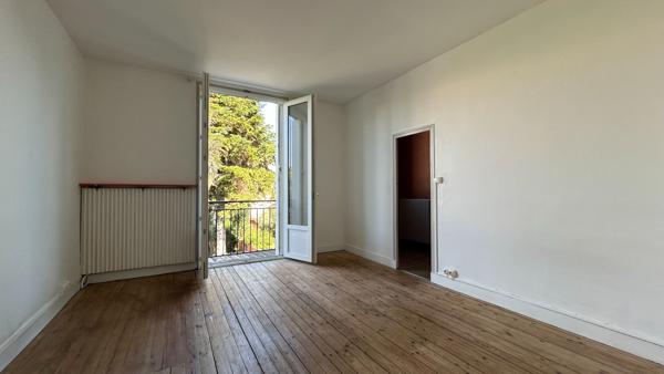 Maison Bordeaux 4 pièce(s) 115 m2