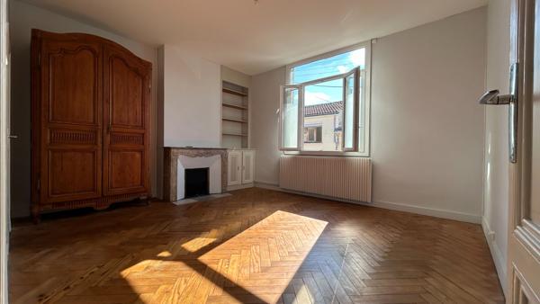 Maison Bordeaux 4 pièce(s) 115 m2