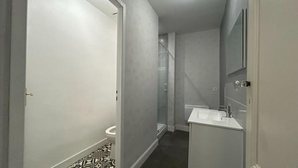Maison Bordeaux 4 pièce(s) 115 m2