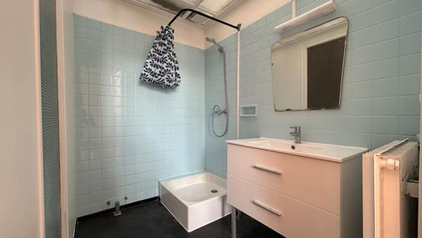 Maison Bordeaux 4 pièce(s) 115 m2