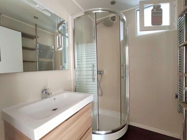 Appartement familial