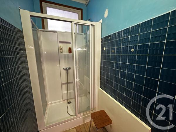 Maison à vendre  3 pièces - 71,77 m2 LANNEMEZAN - 65