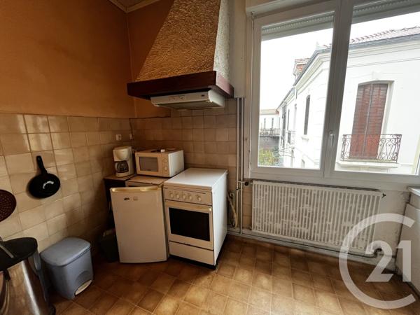 Maison à vendre  3 pièces - 71,77 m2 LANNEMEZAN - 65