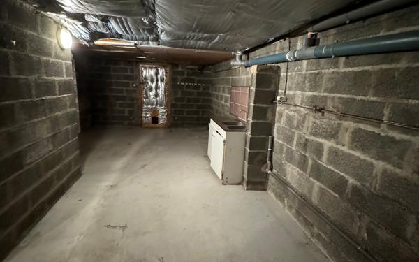 Maison à vendre    4 pièces •  Saint-Marcellin