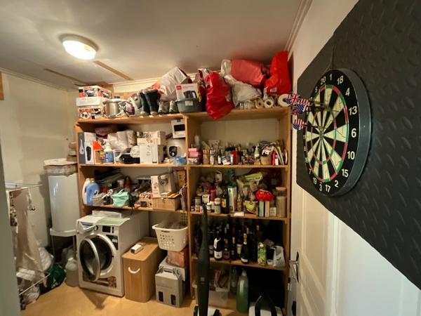 Proche PONTARLIER Appartement F2 garage individuel 25300 ARCON