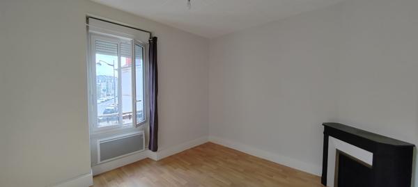 Maison en Duplex Bourges 4 pièce(s) 81.5 m2