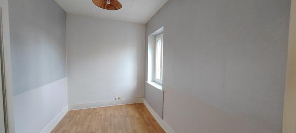 Maison en Duplex Bourges 4 pièce(s) 81.5 m2