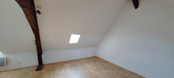 Maison en Duplex Bourges 4 pièce(s) 81.5 m2