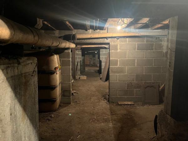 Prix en baisse Maison + Appartement