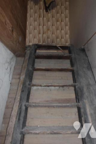 Maison de ville VALREAS