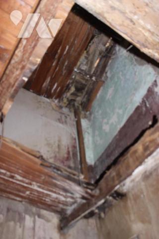 Maison de ville VALREAS