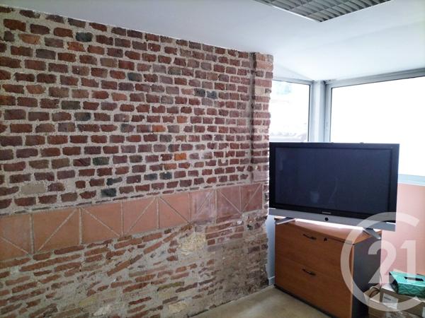 Maison à vendre  2 pièces - 69 m2 GAILLAC - 81