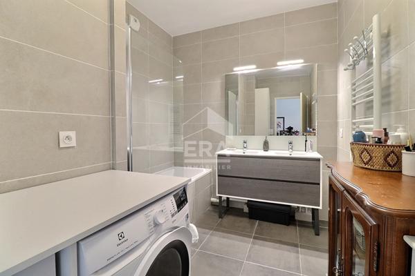 Appartement 4 pièce(s) 72 m2