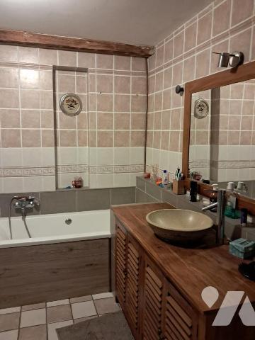 BELLE PROPRIETE EN PIERRE