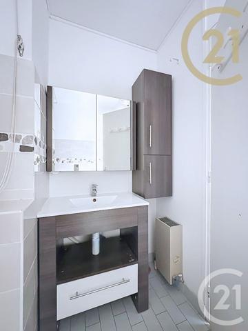 Appartement T5 à vendre  5 pièces - 111,84 m2 MONTELIMAR - 26