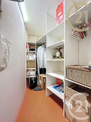 Appartement T5 à vendre  5 pièces - 111,84 m2 MONTELIMAR - 26