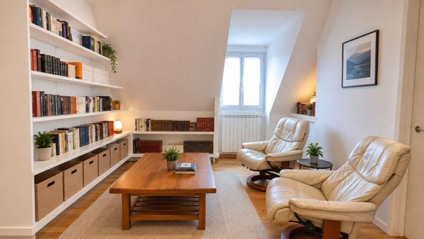ROMORANTIN LANTHENAY - MAISON 6 CHAMBRES A VENDRE AVEC PISCINE