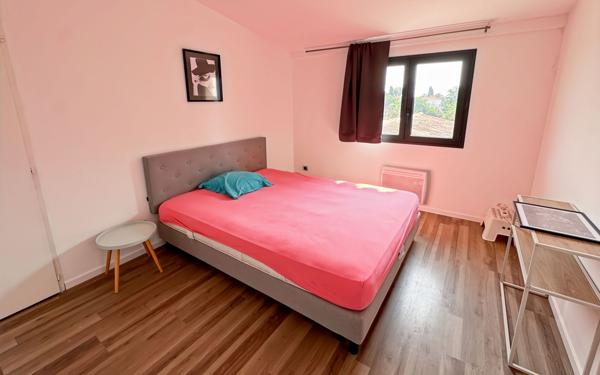 Maison à vendre    9 pièces • 257 m2 Antibes