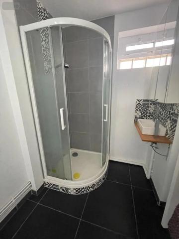 Achat - Maison Cherbourg-en-Cotentin 50130 4 pièces 107 m 2 597 m 2