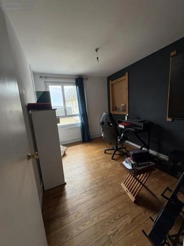 Achat - Maison Cherbourg-en-Cotentin 50130 4 pièces 107 m 2 597 m 2