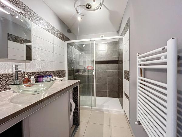 T3 proche Atrium, aucun travaux à prévoir