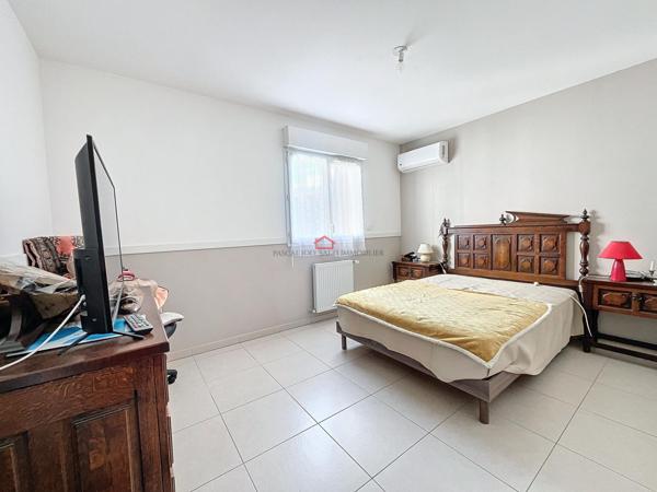 T3 proche Atrium, aucun travaux à prévoir