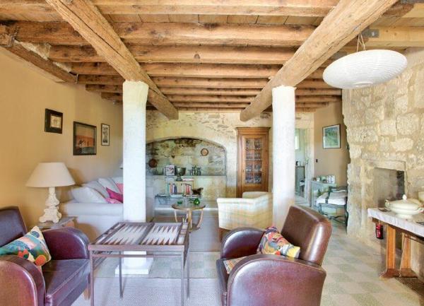 Maison à vendre  8 pièces • 570 m2 Arles