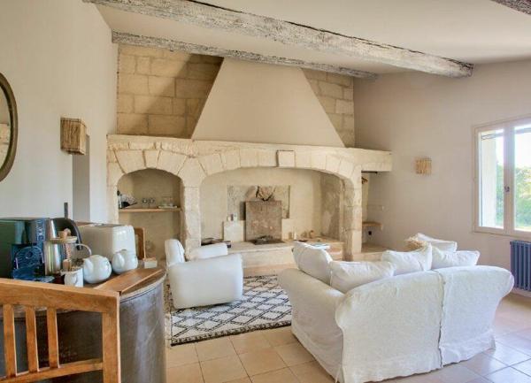 Maison à vendre  8 pièces • 570 m2 Arles