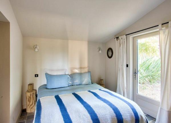 Maison à vendre  8 pièces • 570 m2 Arles