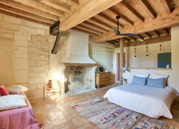 Maison à vendre  8 pièces • 570 m2 Arles