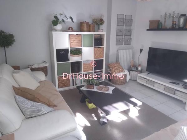 Maison à vendre 7 pièces de 137 m²