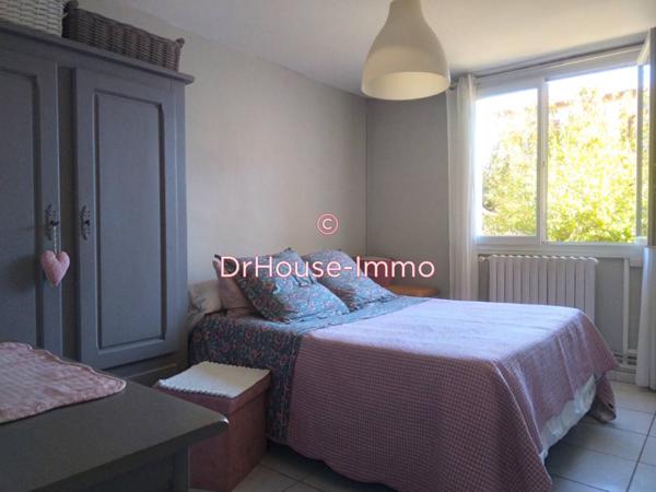 Maison à vendre 7 pièces de 137 m²