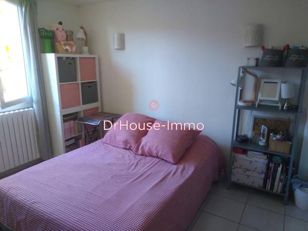 Maison à vendre 7 pièces de 137 m²