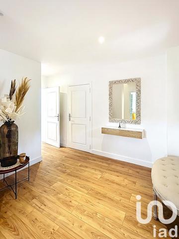 Maison à vendre 5 pièces 127 m² Collioure