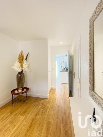 Maison à vendre 5 pièces 127 m² Collioure