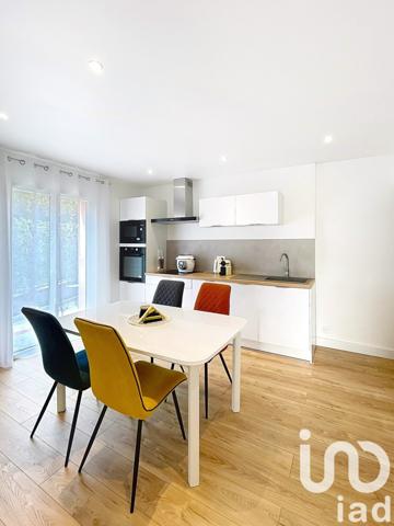 Maison à vendre 5 pièces 127 m² Collioure