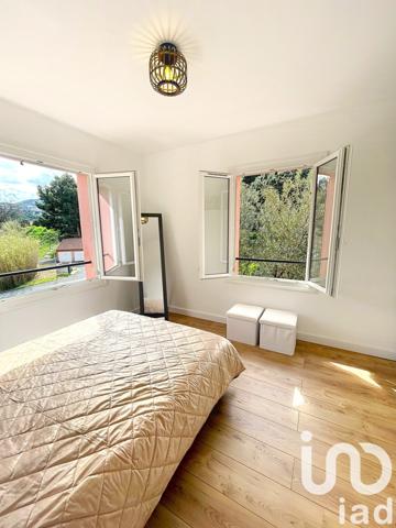 Maison à vendre 5 pièces 127 m² Collioure