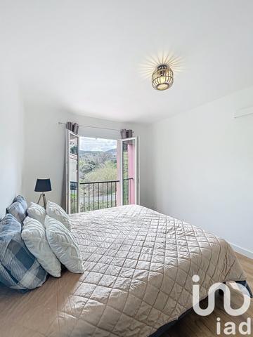 Maison à vendre 5 pièces 127 m² Collioure