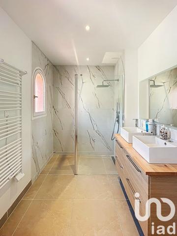 Maison à vendre 5 pièces 127 m² Collioure