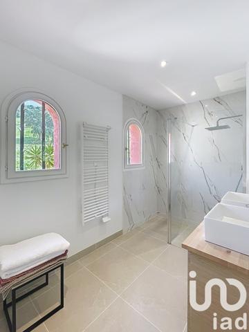 Maison à vendre 5 pièces 127 m² Collioure