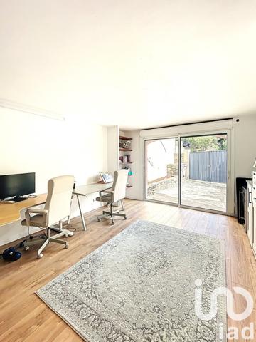 Maison à vendre 5 pièces 127 m² Collioure