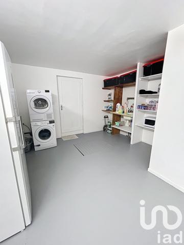 Maison à vendre 5 pièces 127 m² Collioure