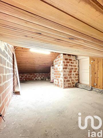 Maison à vendre 5 pièces 127 m² Collioure
