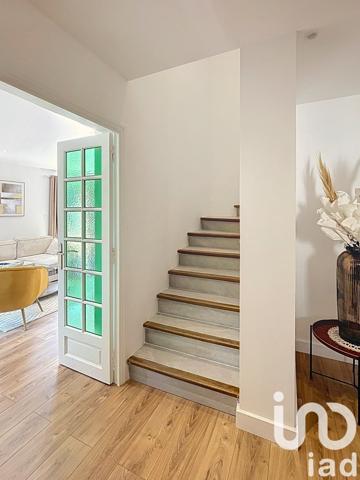 Maison à vendre 5 pièces 127 m² Collioure