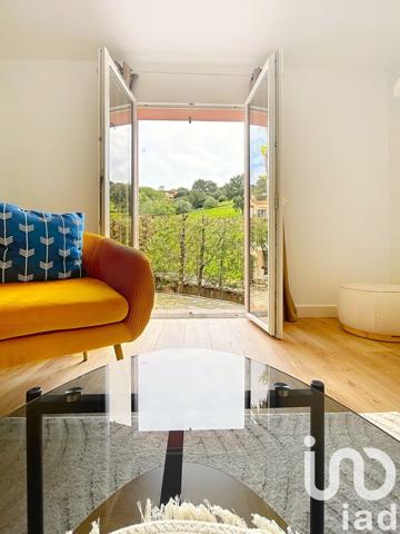 Maison à vendre 5 pièces 127 m² Collioure
