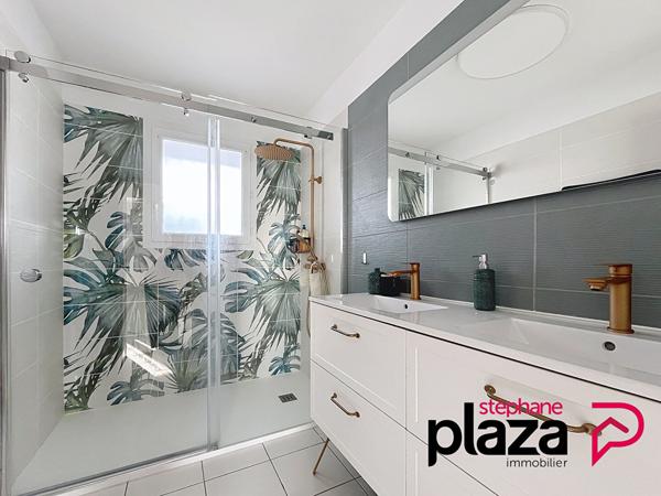Maison 4 pièces 99 m2