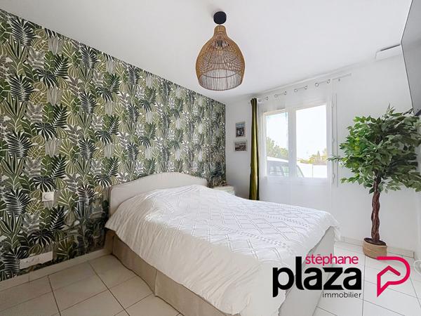 Maison 4 pièces 99 m2