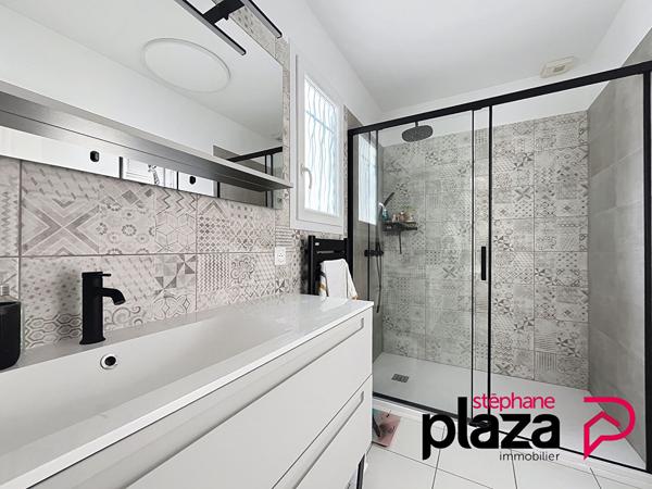 Maison 4 pièces 99 m2