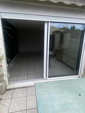 IMMEUBLE CENTRE ROYAN