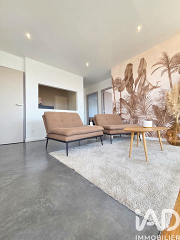 Maison à vendre 5 pièces 163 m² Millas